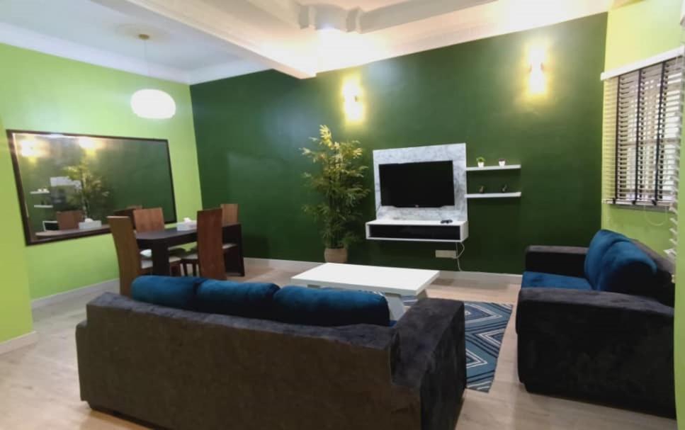 Homestay Dr. Z Kelang Zewnętrze zdjęcie
